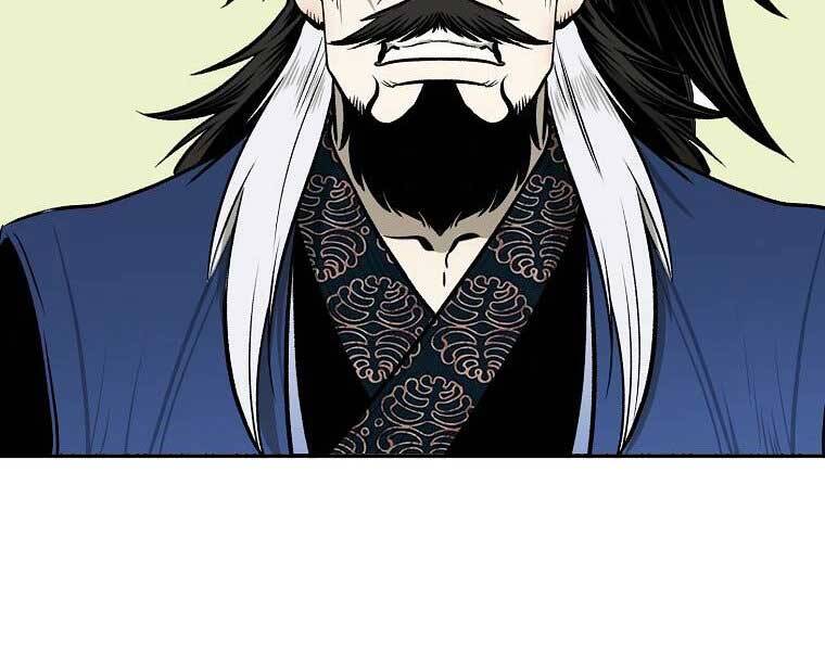 Ma Nhân Hoa Sơn Chap 5 - Next Chap 6
