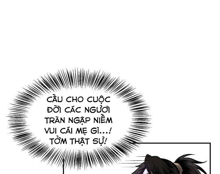 Ma Nhân Hoa Sơn Chap 5 - Next Chap 6