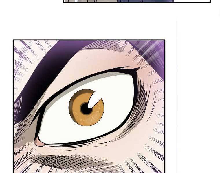 Ma Nhân Hoa Sơn Chap 5 - Next Chap 6