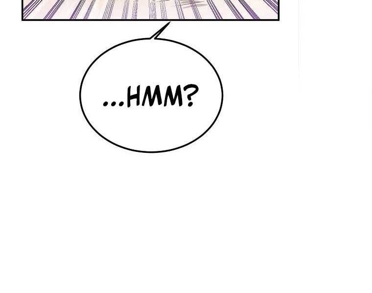 Ma Nhân Hoa Sơn Chap 5 - Next Chap 6