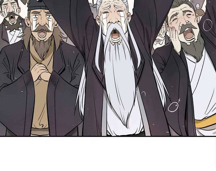 Ma Nhân Hoa Sơn Chap 5 - Next Chap 6