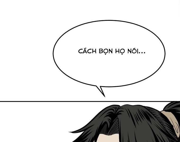 Ma Nhân Hoa Sơn Chap 5 - Next Chap 6