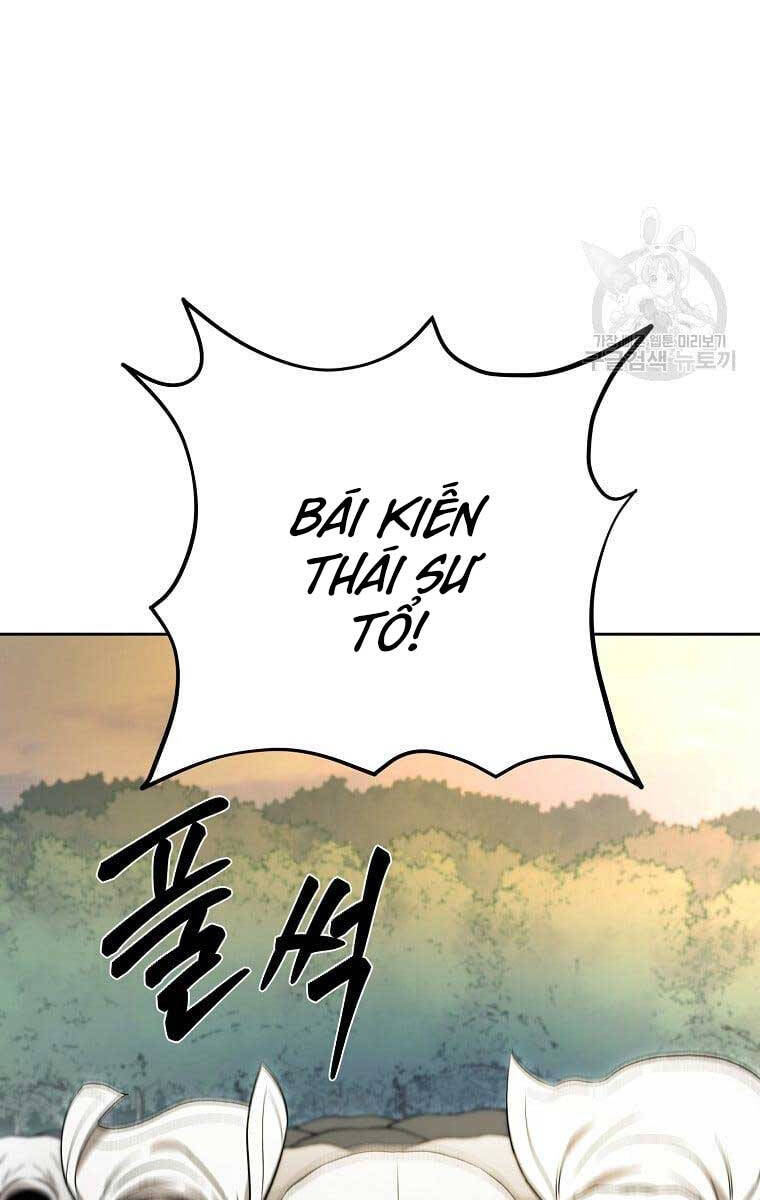 Ma Nhân Hoa Sơn Chap 50 - Next Chap 51