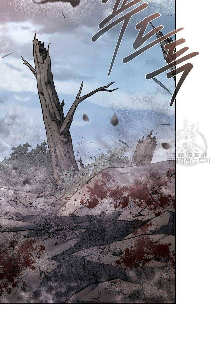 Ma Nhân Hoa Sơn Chap 50 - Next Chap 51