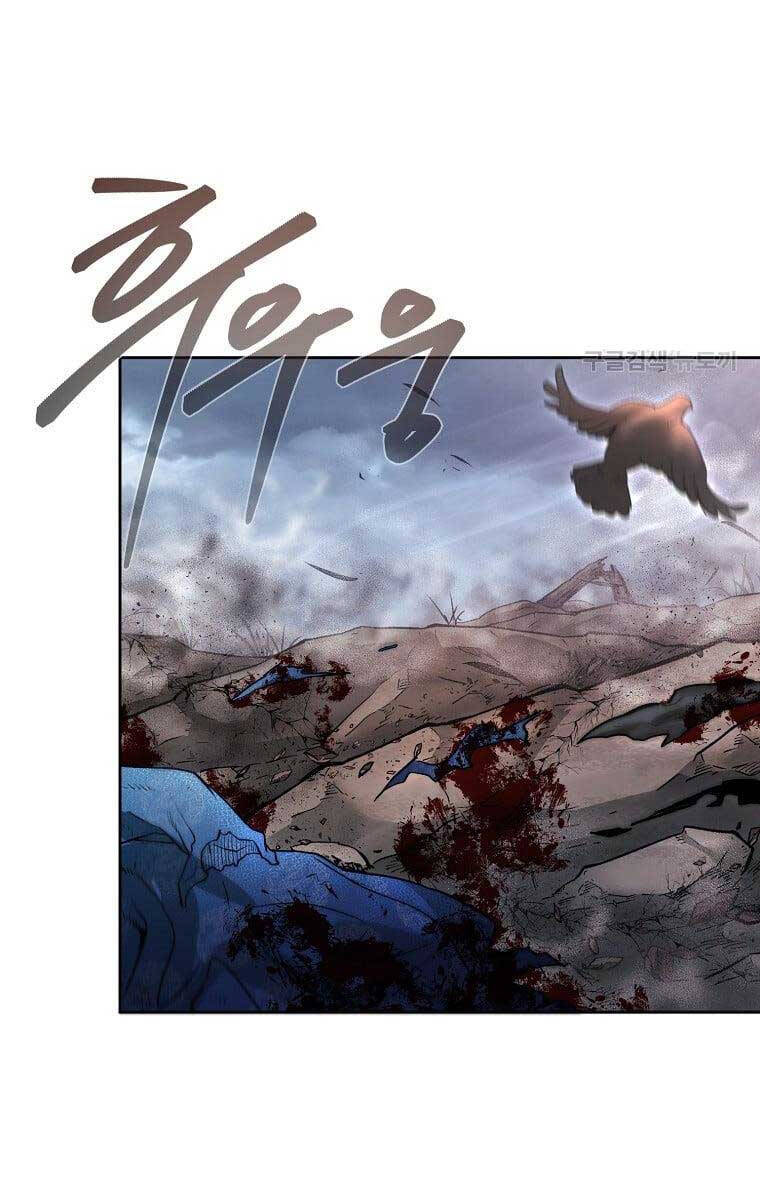 Ma Nhân Hoa Sơn Chap 50 - Next Chap 51