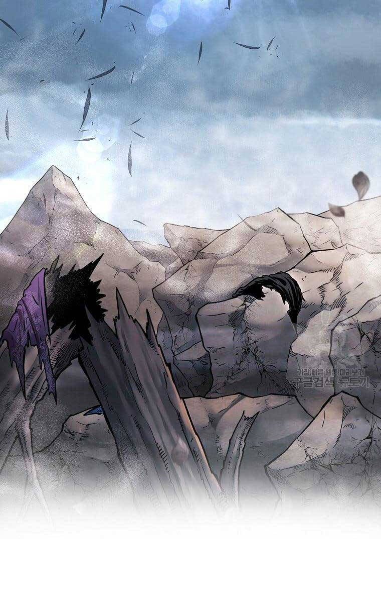 Ma Nhân Hoa Sơn Chap 50 - Next Chap 51