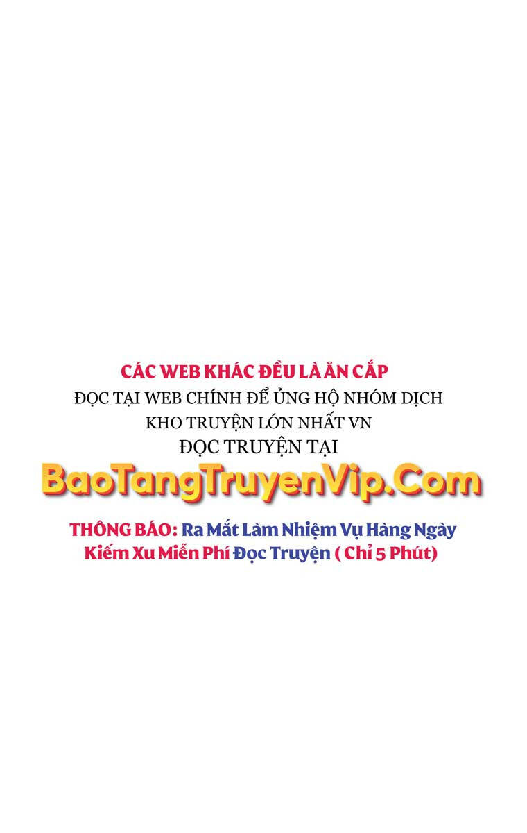 Ma Nhân Hoa Sơn Chap 50 - Next Chap 51