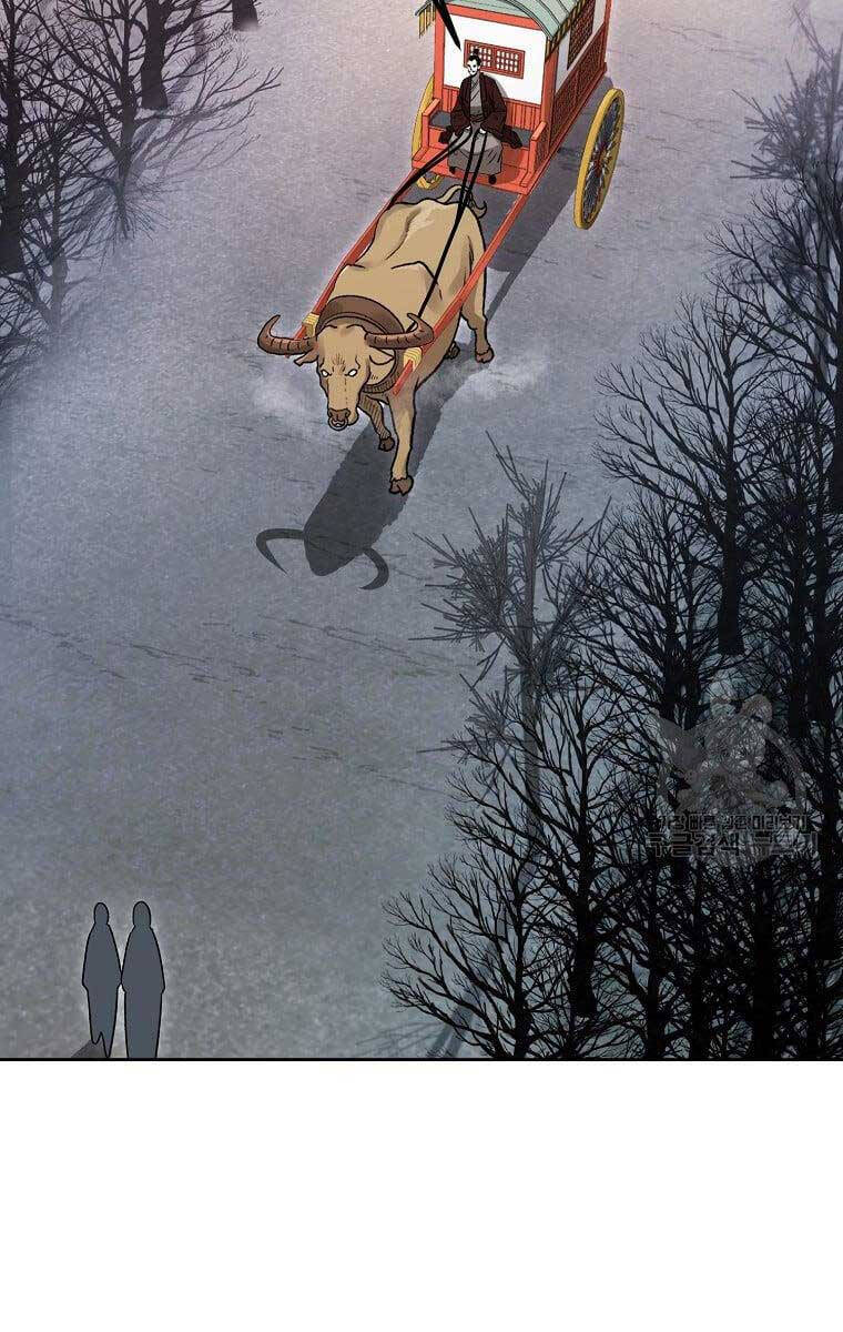 Ma Nhân Hoa Sơn Chap 50 - Next Chap 51