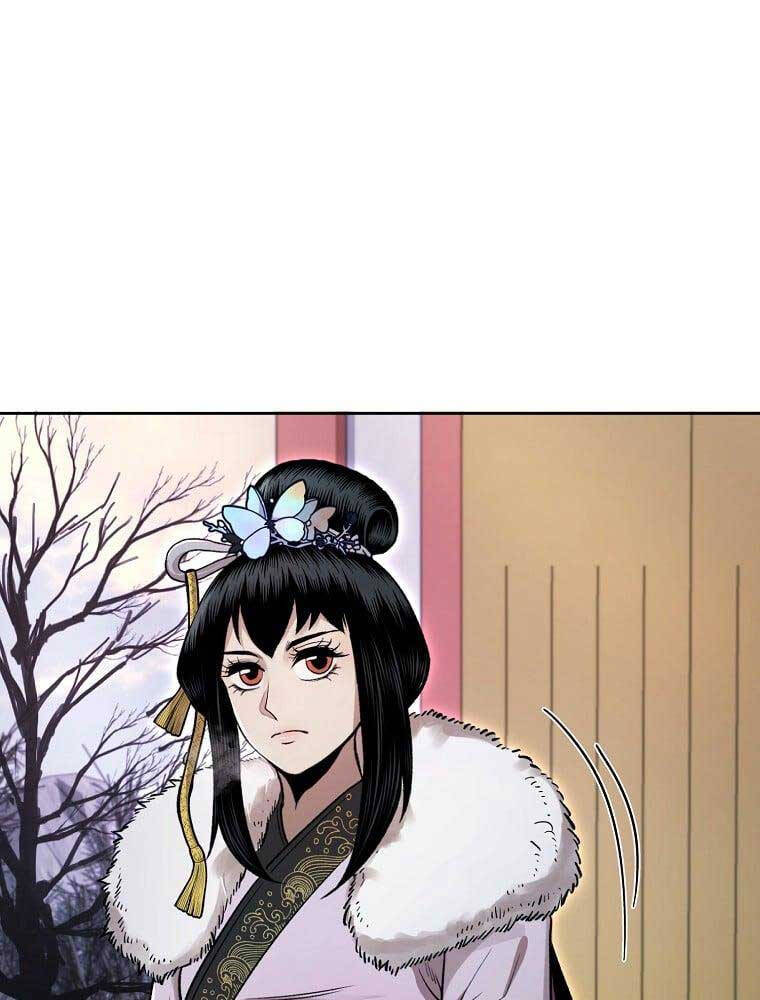 Ma Nhân Hoa Sơn Chap 50 - Next Chap 51