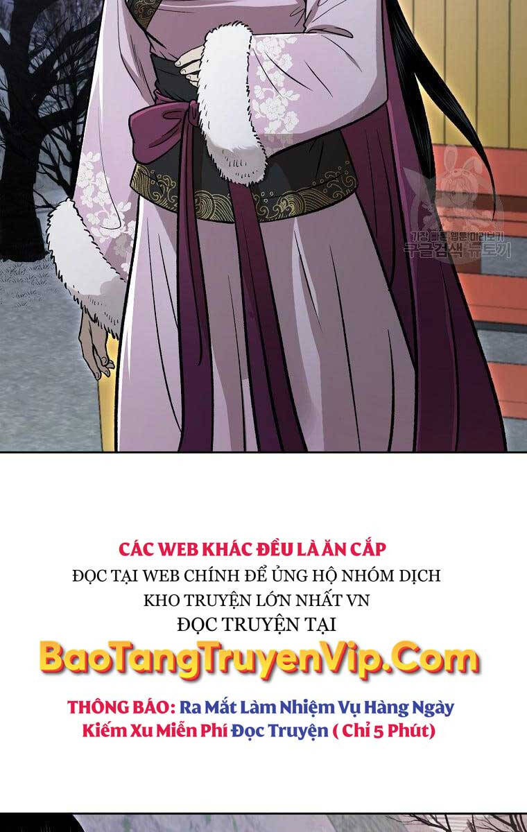 Ma Nhân Hoa Sơn Chap 50 - Next Chap 51