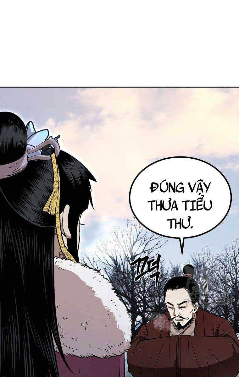 Ma Nhân Hoa Sơn Chap 50 - Next Chap 51