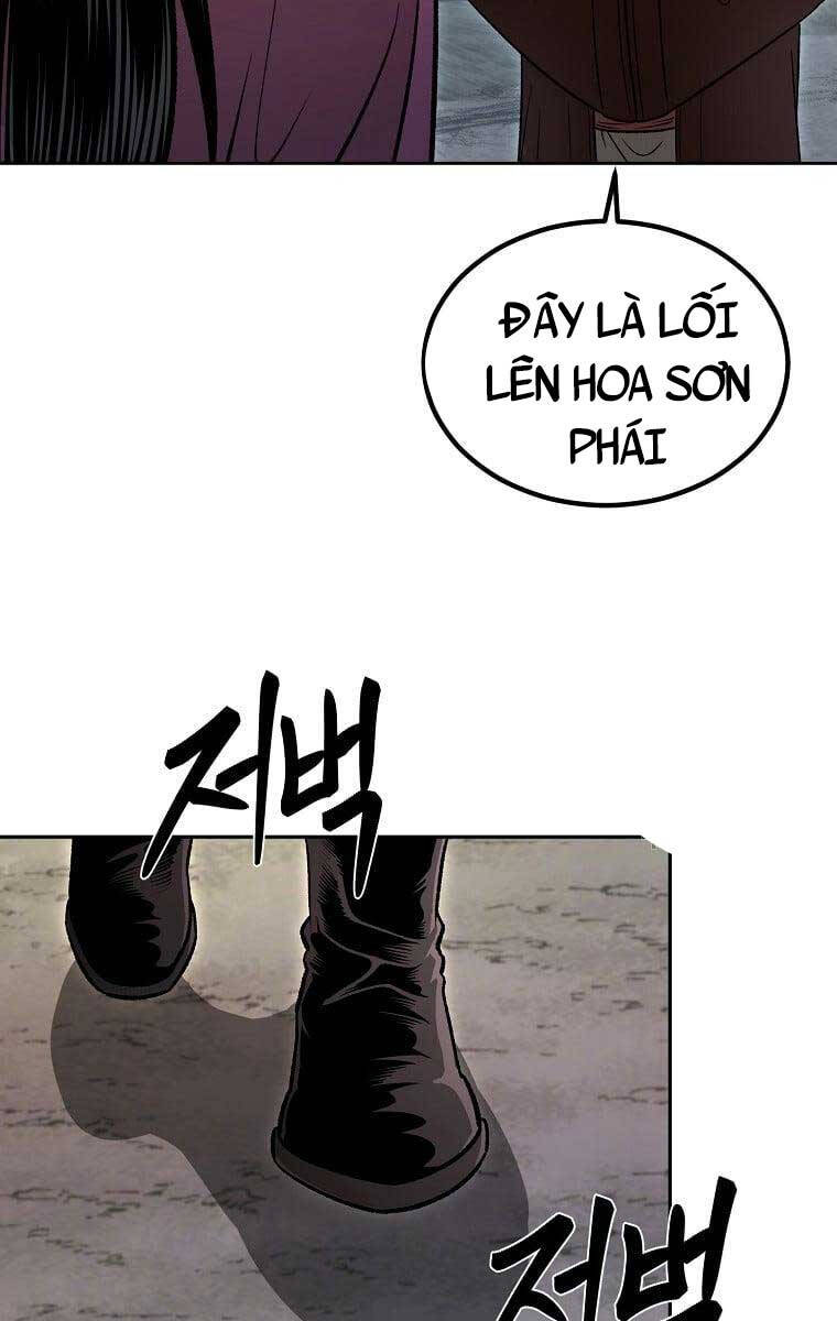 Ma Nhân Hoa Sơn Chap 50 - Next Chap 51
