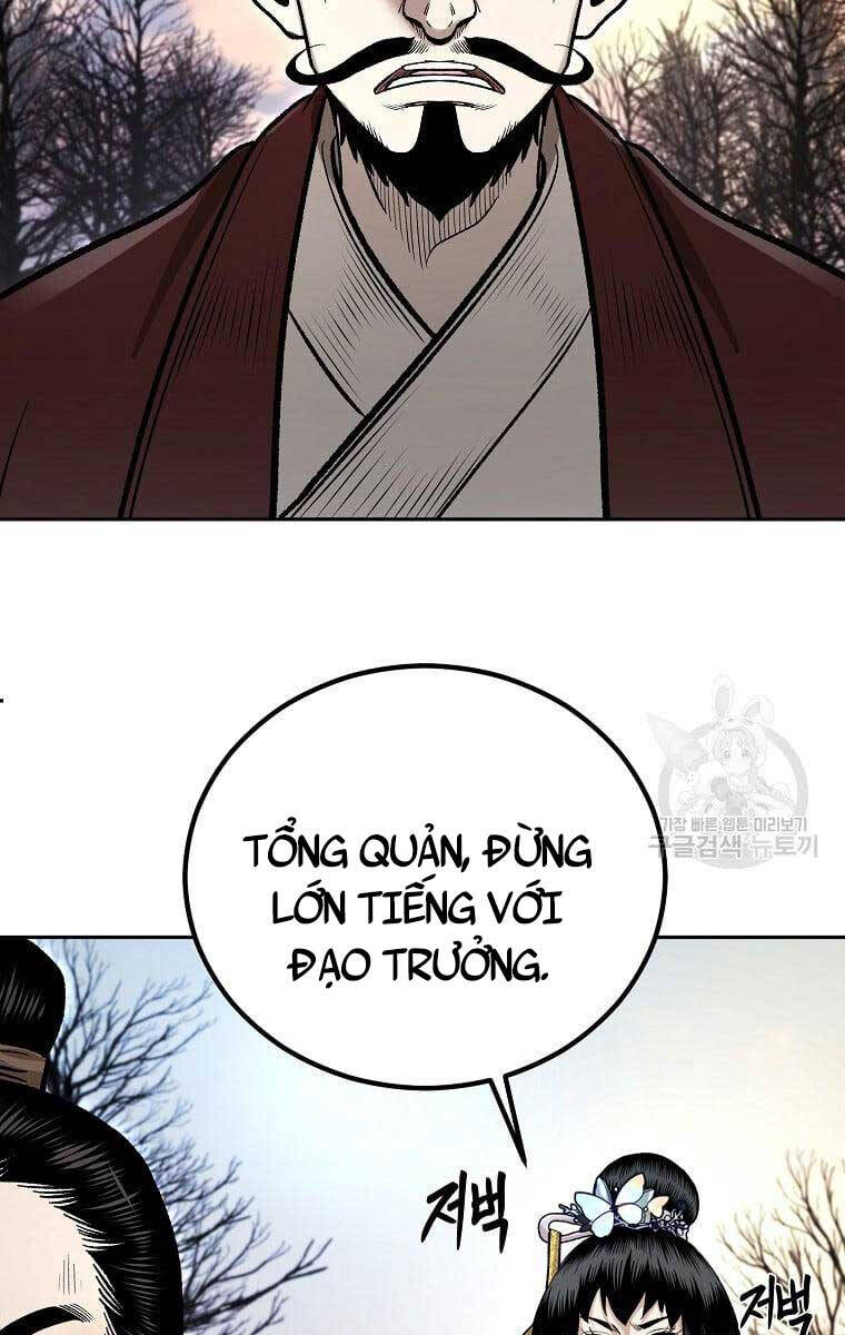 Ma Nhân Hoa Sơn Chap 50 - Next Chap 51