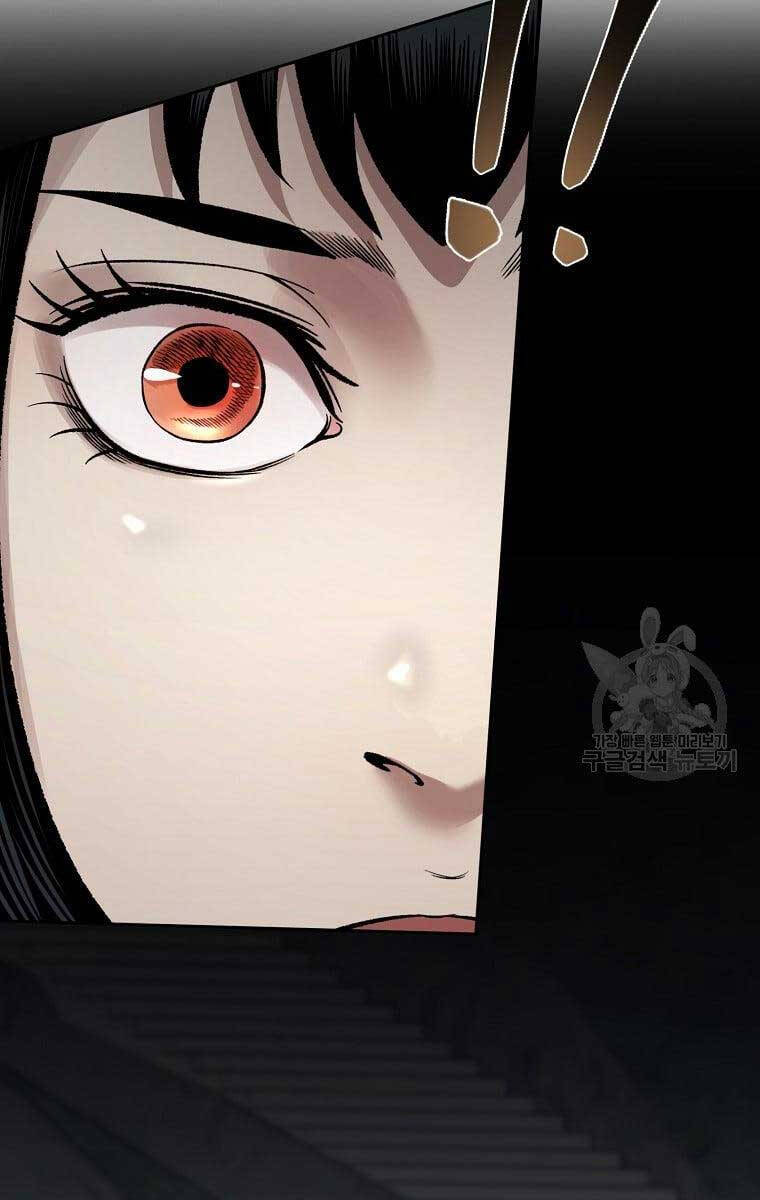 Ma Nhân Hoa Sơn Chap 50 - Next Chap 51