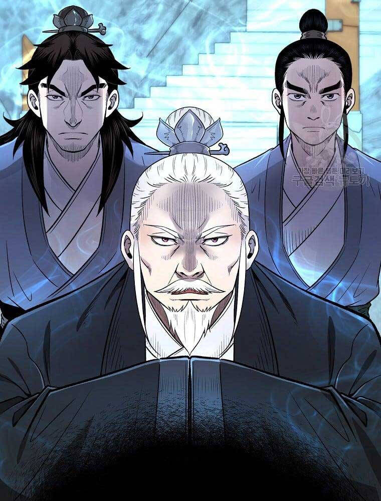 Ma Nhân Hoa Sơn Chap 50 - Next Chap 51