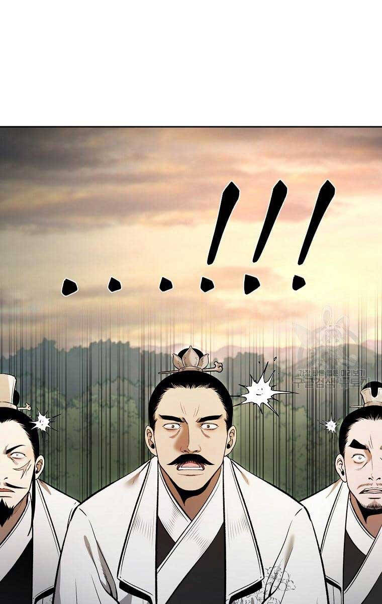 Ma Nhân Hoa Sơn Chap 50 - Next Chap 51