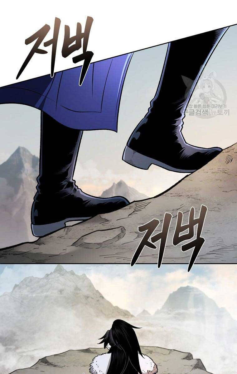 Ma Nhân Hoa Sơn Chap 50 - Next Chap 51