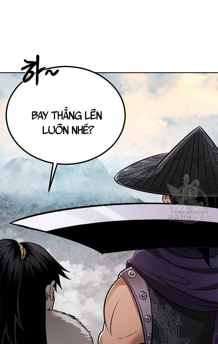 Ma Nhân Hoa Sơn Chap 50 - Next Chap 51