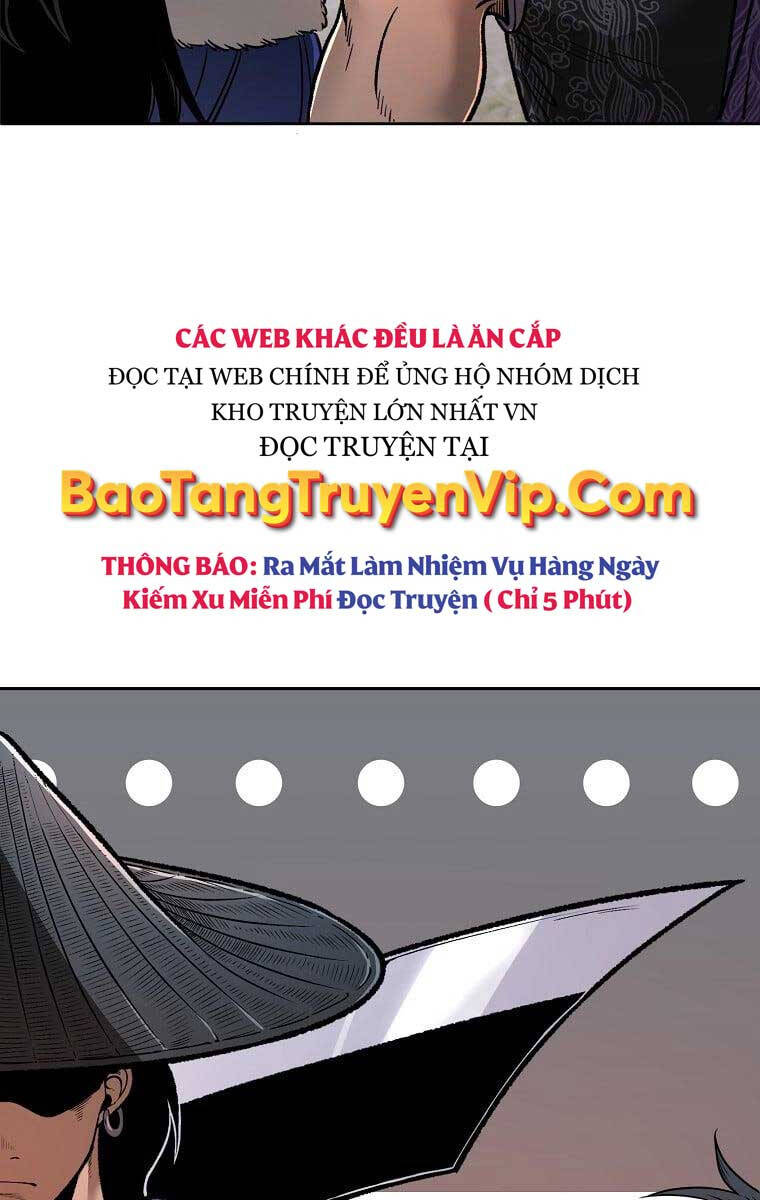 Ma Nhân Hoa Sơn Chap 50 - Next Chap 51