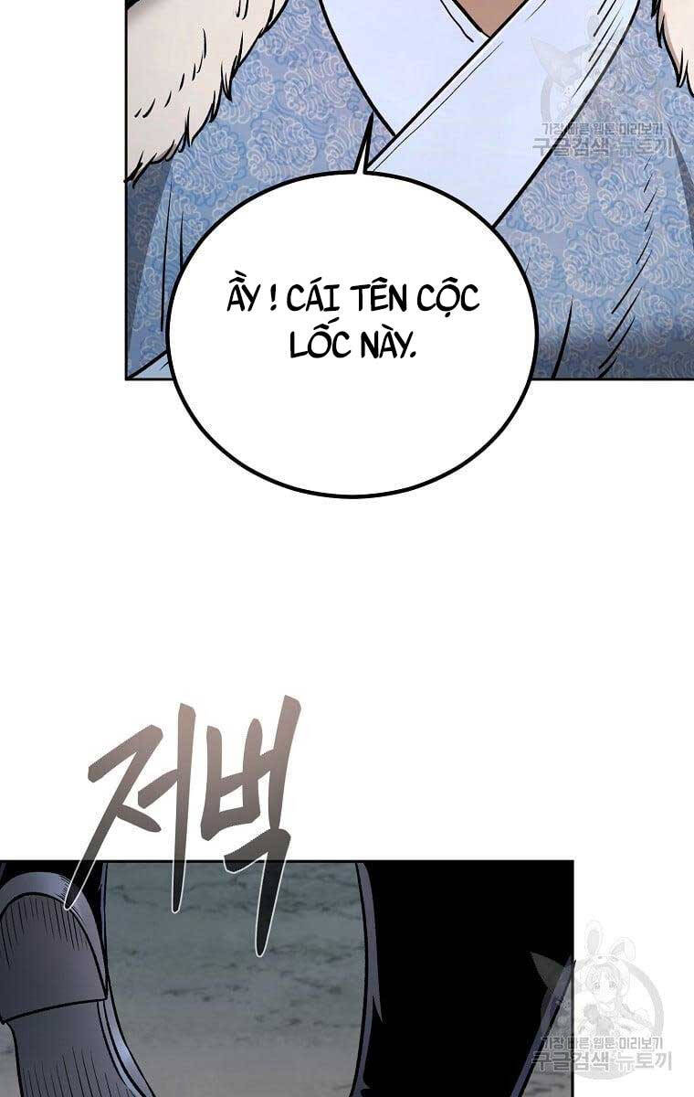 Ma Nhân Hoa Sơn Chap 50 - Next Chap 51