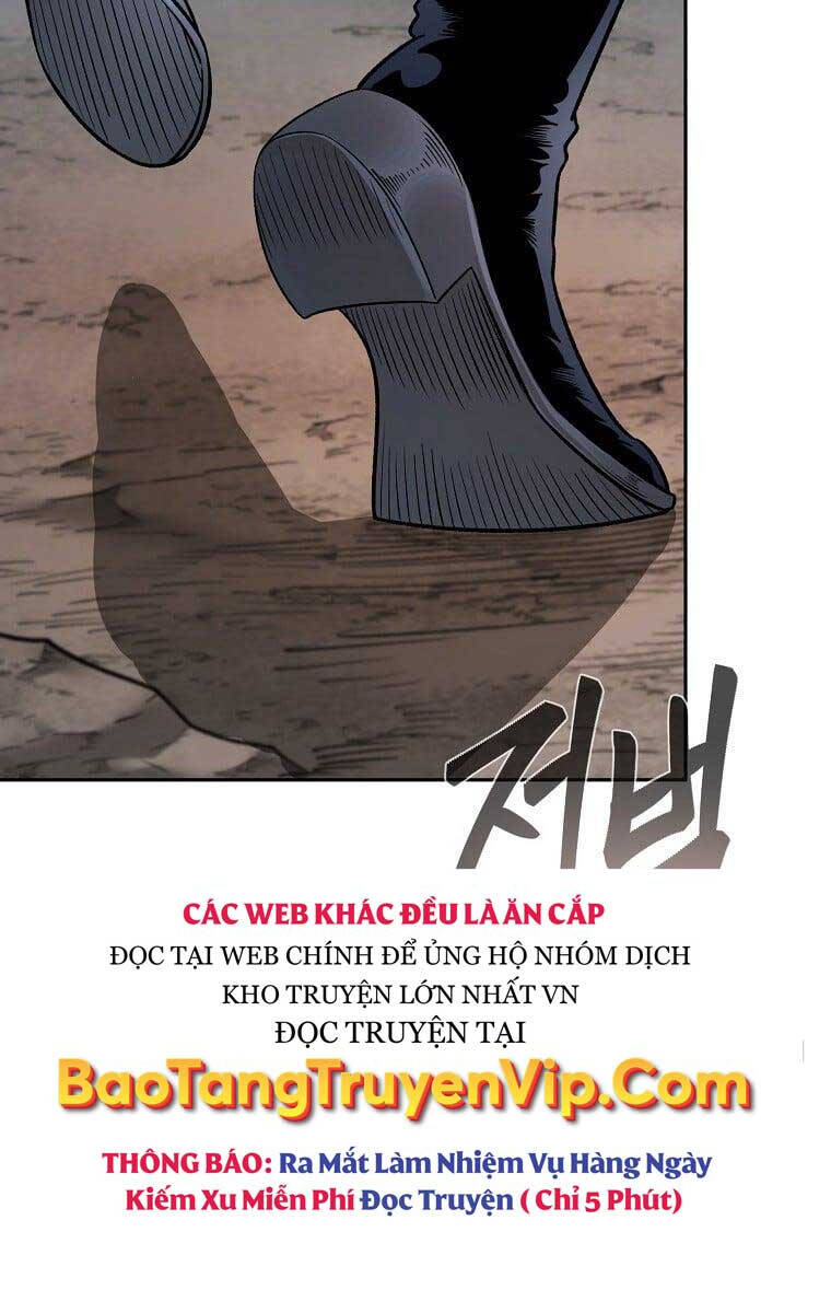 Ma Nhân Hoa Sơn Chap 50 - Next Chap 51