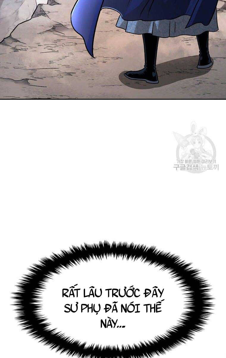 Ma Nhân Hoa Sơn Chap 50 - Next Chap 51