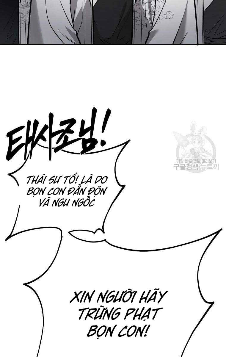 Ma Nhân Hoa Sơn Chap 50 - Next Chap 51