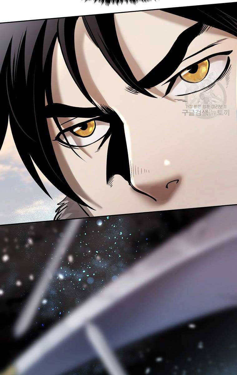 Ma Nhân Hoa Sơn Chap 50 - Next Chap 51