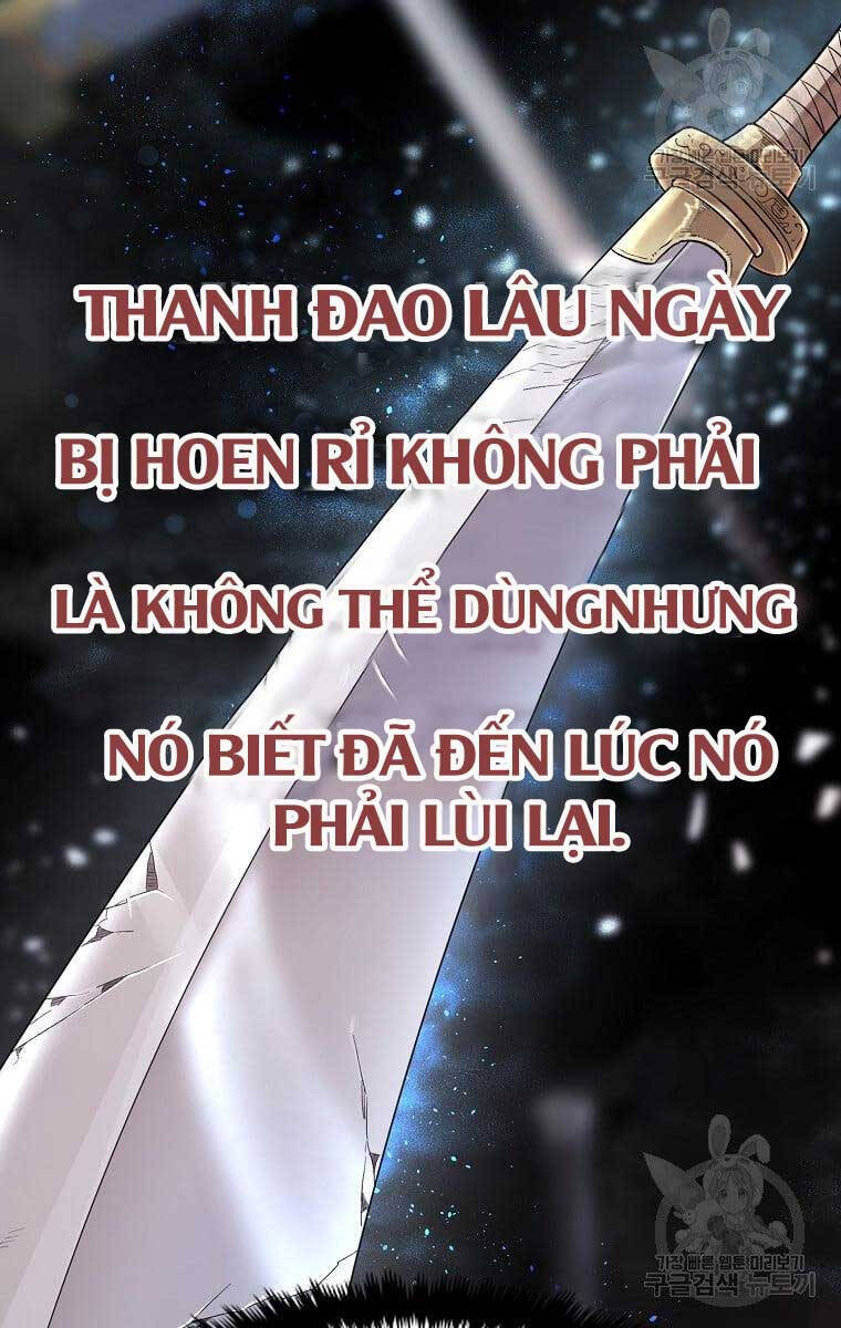 Ma Nhân Hoa Sơn Chap 50 - Next Chap 51