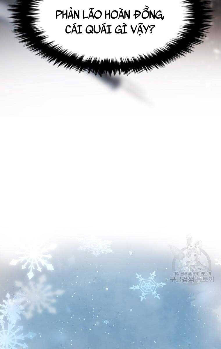 Ma Nhân Hoa Sơn Chap 50 - Next Chap 51