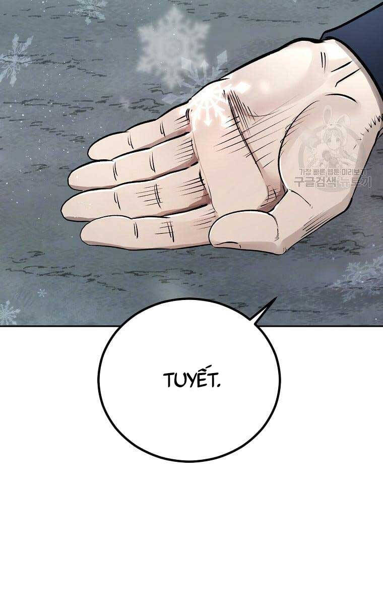 Ma Nhân Hoa Sơn Chap 50 - Next Chap 51
