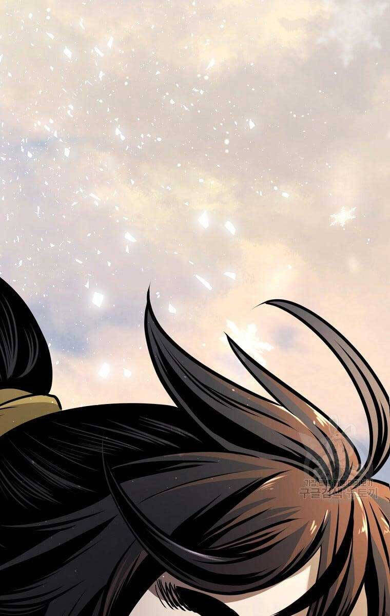 Ma Nhân Hoa Sơn Chap 50 - Next Chap 51