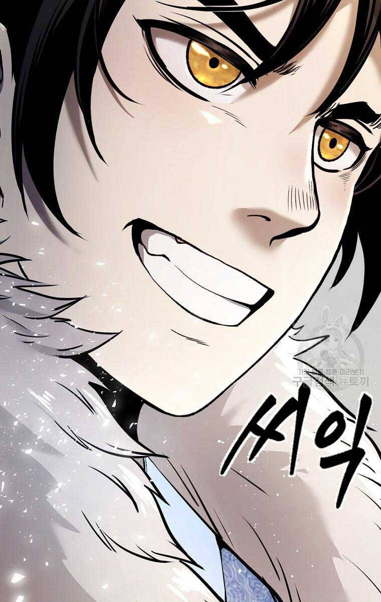 Ma Nhân Hoa Sơn Chap 50 - Next Chap 51