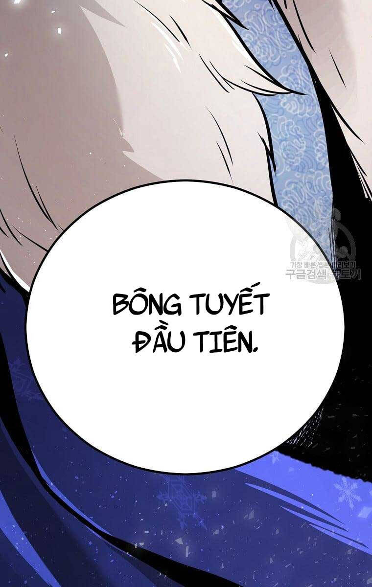 Ma Nhân Hoa Sơn Chap 50 - Next Chap 51