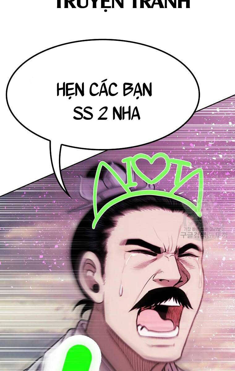 Ma Nhân Hoa Sơn Chap 50 - Next Chap 51