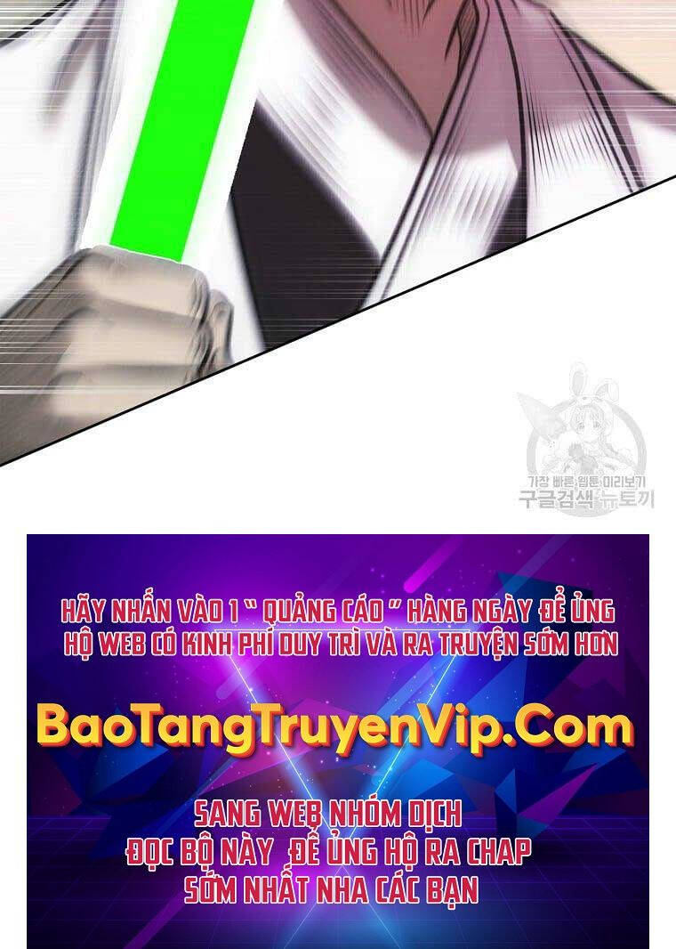 Ma Nhân Hoa Sơn Chap 50 - Next Chap 51