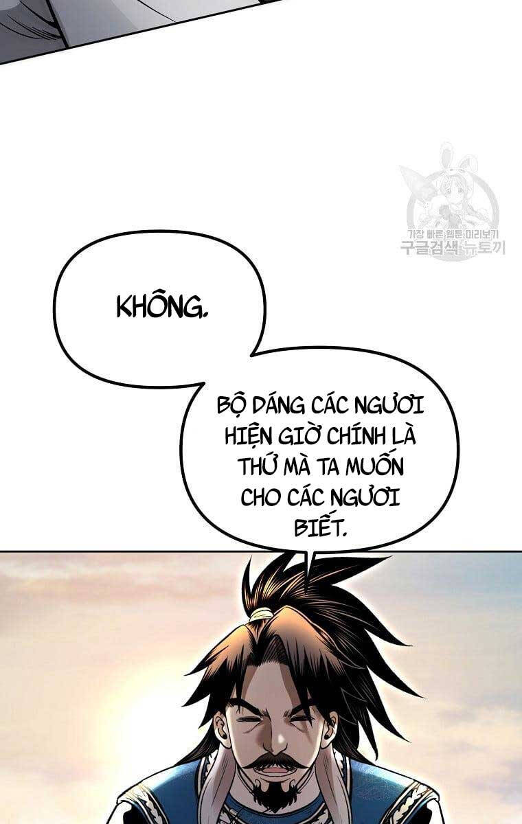 Ma Nhân Hoa Sơn Chap 50 - Next Chap 51