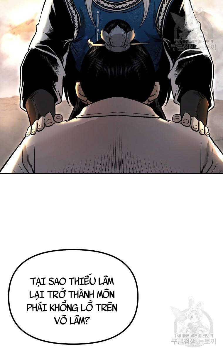 Ma Nhân Hoa Sơn Chap 50 - Next Chap 51
