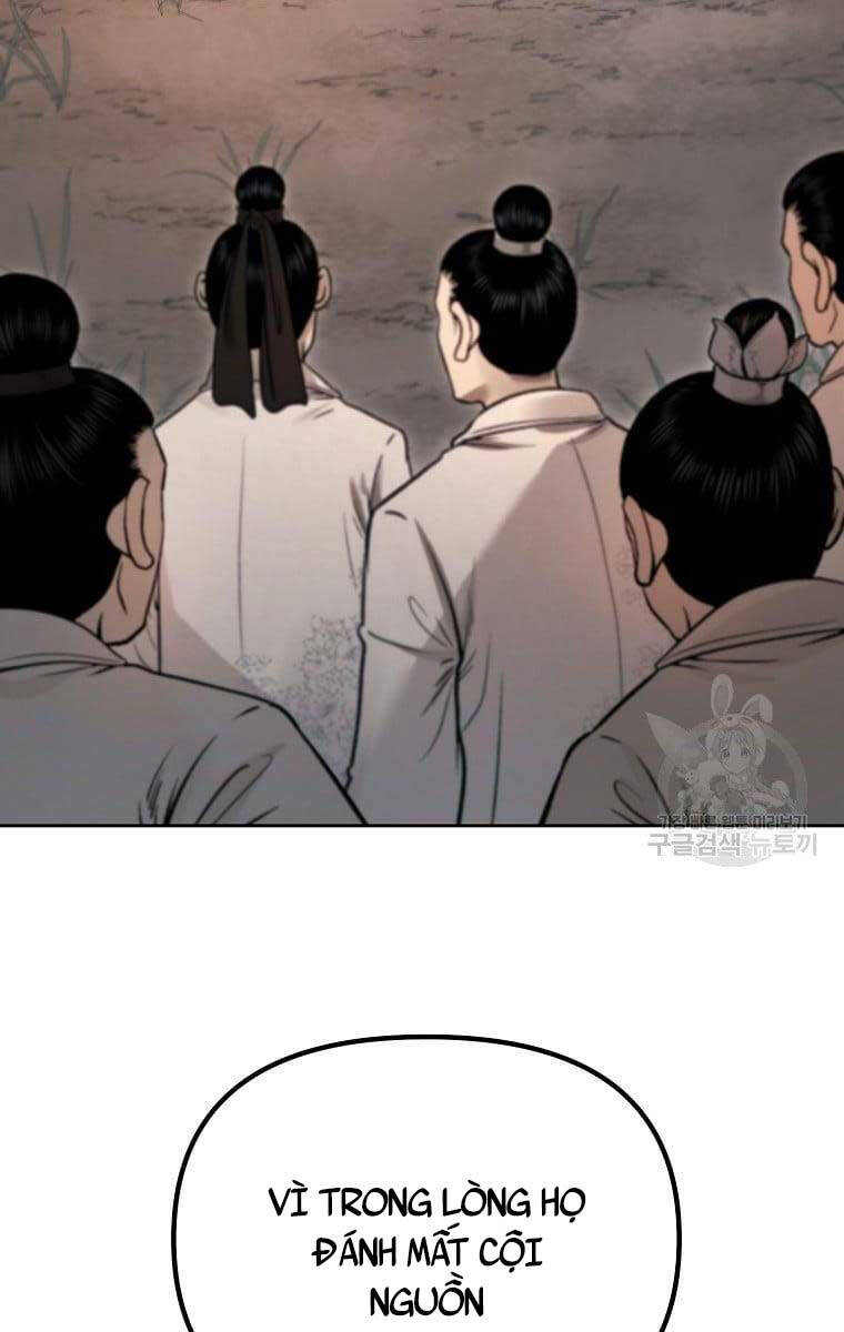 Ma Nhân Hoa Sơn Chap 50 - Next Chap 51