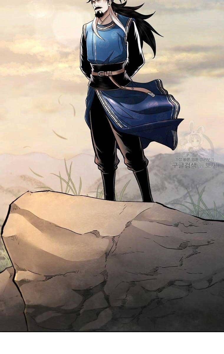 Ma Nhân Hoa Sơn Chap 50 - Next Chap 51