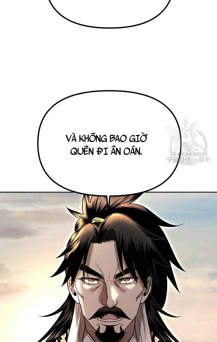 Ma Nhân Hoa Sơn Chap 50 - Next Chap 51