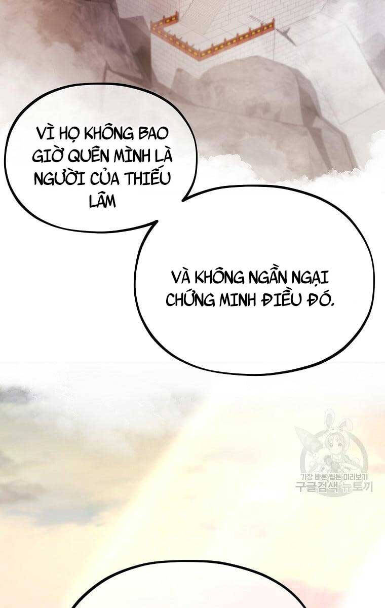 Ma Nhân Hoa Sơn Chap 50 - Next Chap 51