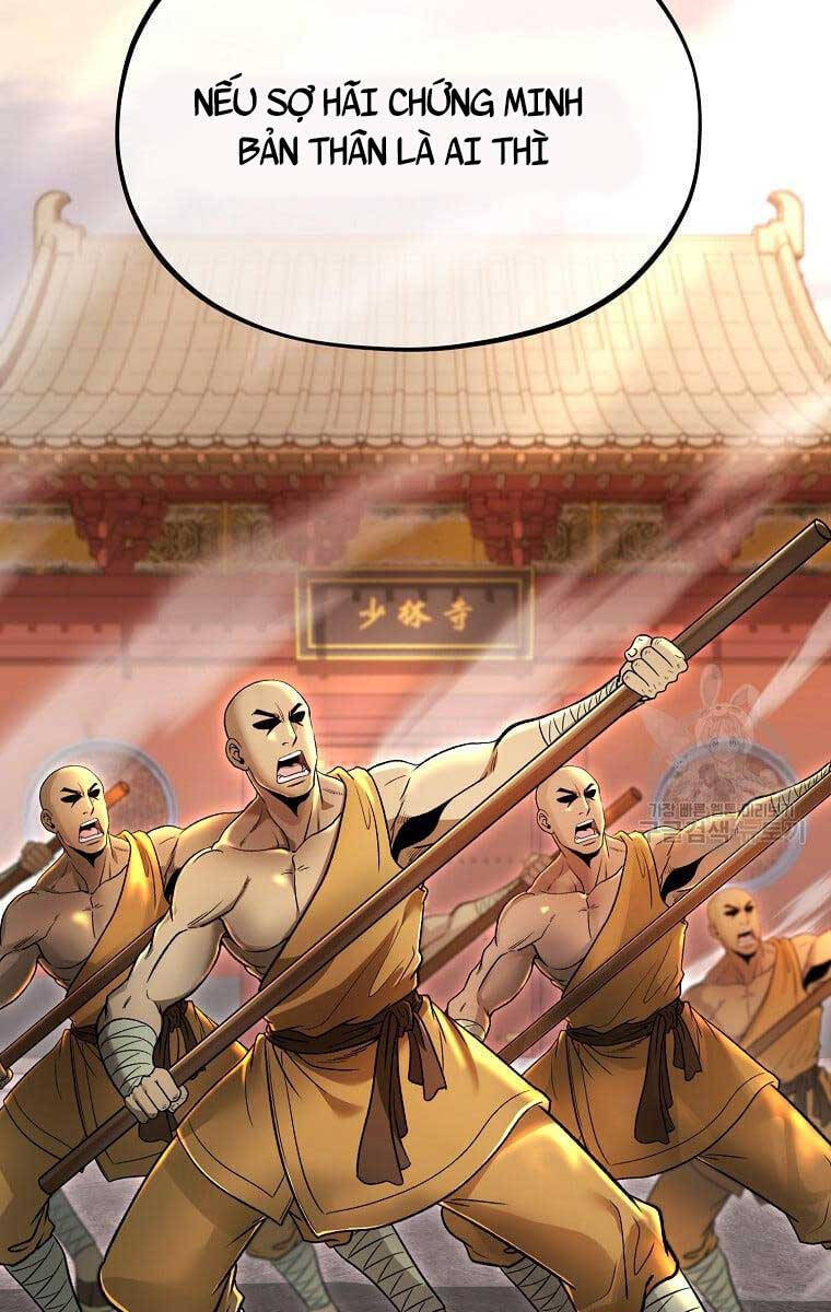 Ma Nhân Hoa Sơn Chap 50 - Next Chap 51