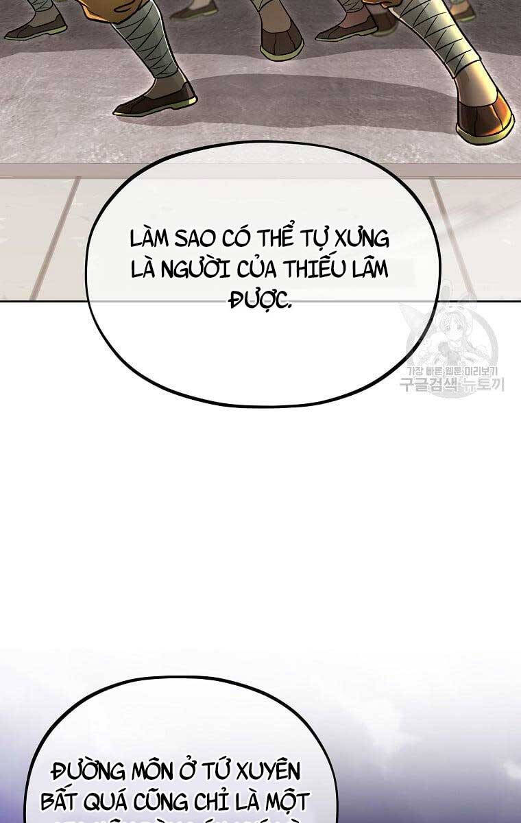 Ma Nhân Hoa Sơn Chap 50 - Next Chap 51