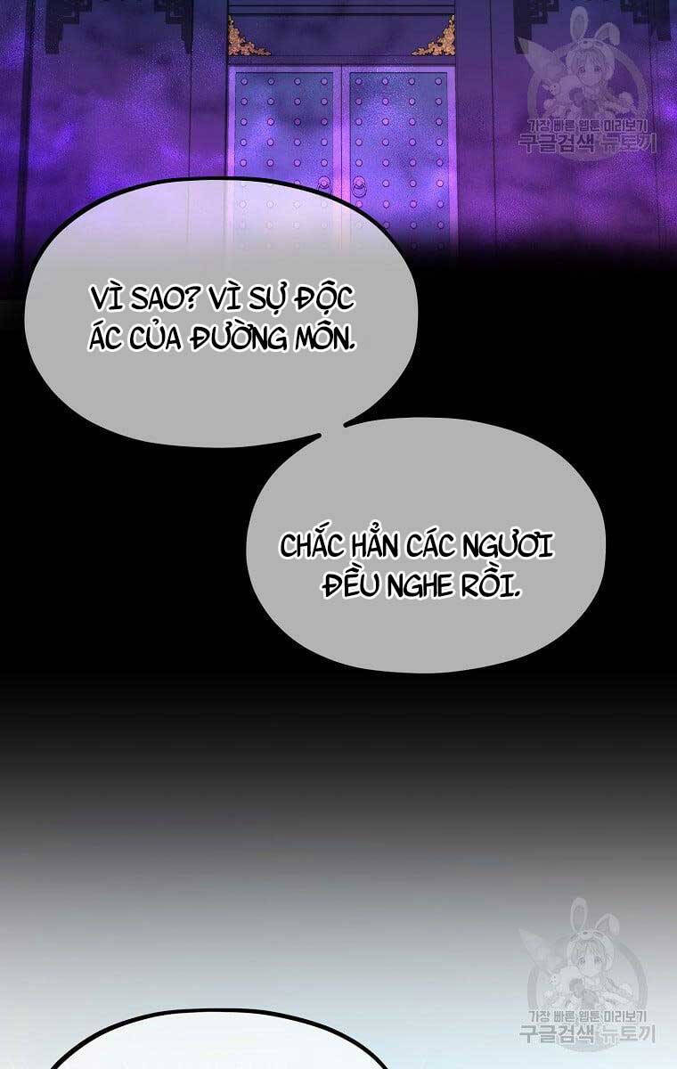 Ma Nhân Hoa Sơn Chap 50 - Next Chap 51