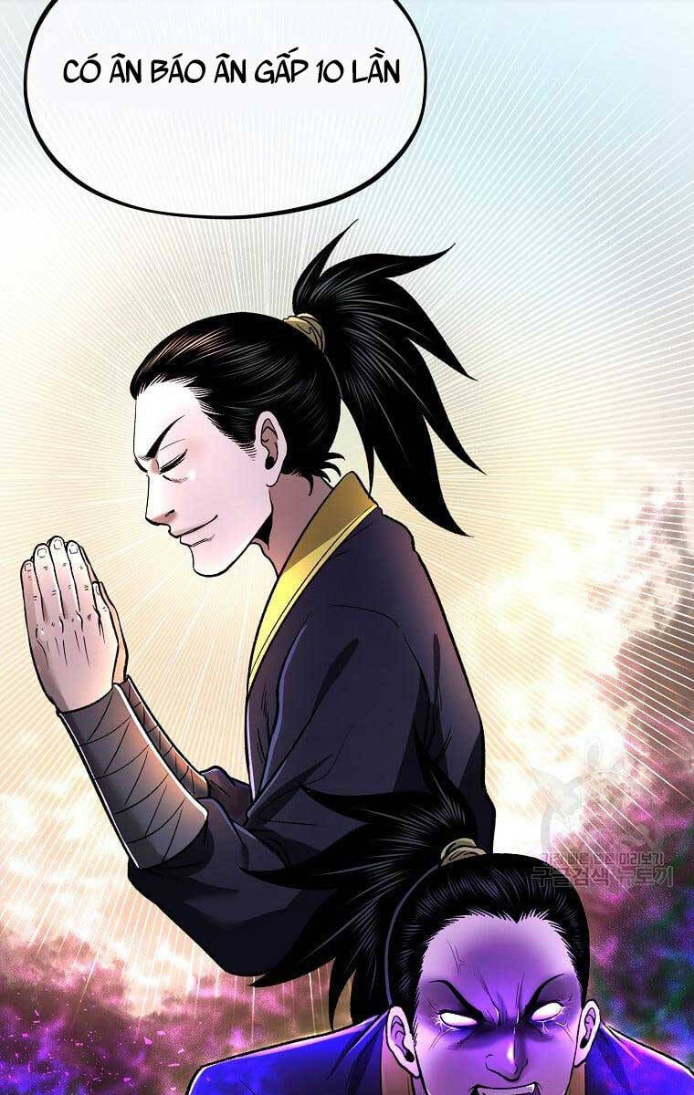 Ma Nhân Hoa Sơn Chap 50 - Next Chap 51