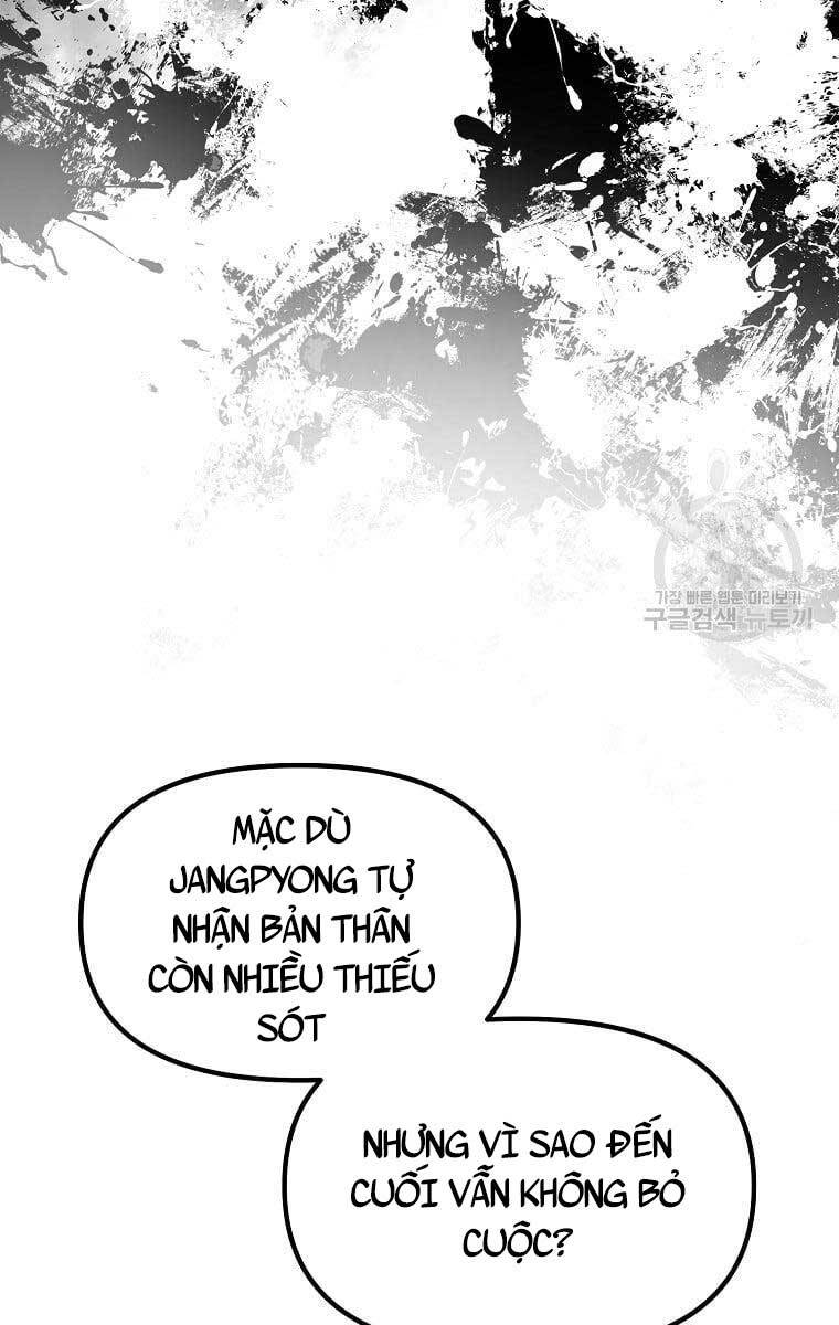 Ma Nhân Hoa Sơn Chap 50 - Next Chap 51