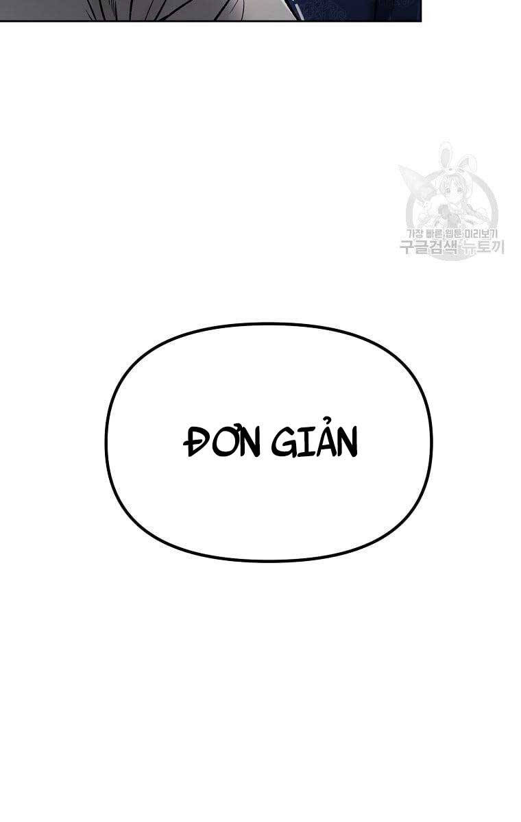 Ma Nhân Hoa Sơn Chap 50 - Next Chap 51