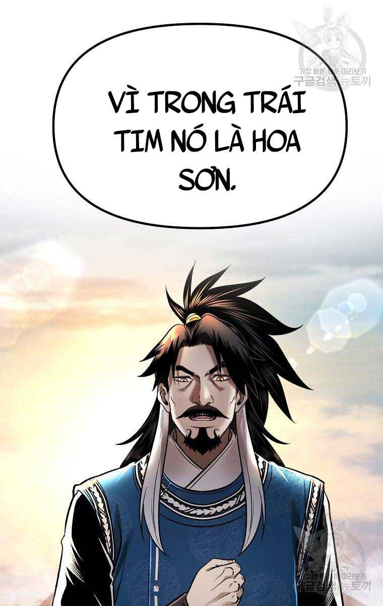 Ma Nhân Hoa Sơn Chap 50 - Next Chap 51