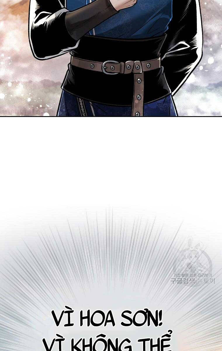 Ma Nhân Hoa Sơn Chap 50 - Next Chap 51